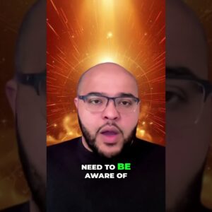 February 2026  Intense Month! Unlock Universal Month 3 Numerology Secrets!