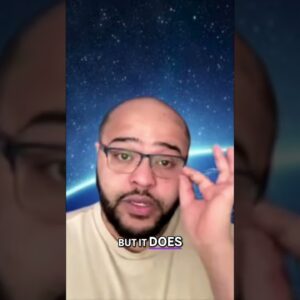 Virgo Mercury Retrograde 2026 ♍️ Relationship Shake-Up! #shorts