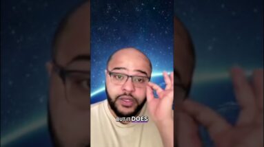 Virgo Mercury Retrograde 2026 ♍️ Relationship Shake-Up! #shorts