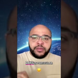 Fated Conversations: Mercury & North Node Communications Unlock Your Destiny #shorts