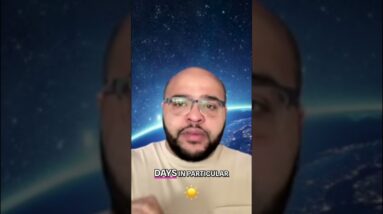 Fated Conversations: Mercury & North Node Communications Unlock Your Destiny #shorts