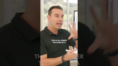 “Good Enough” Is How You Actually Win