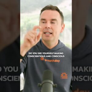 If You Always Feel Like Life Is Happening To You, Watch This