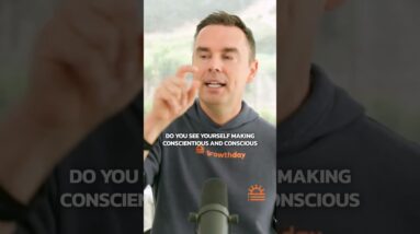 If You Always Feel Like Life Is Happening To You, Watch This