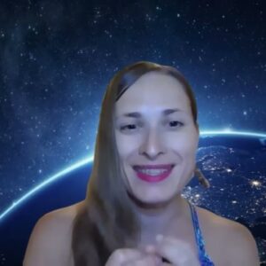 Why 2026 Feels DIFFERENT & How YOU Can Have a Complete Energy RESET! Stunning Revelations!