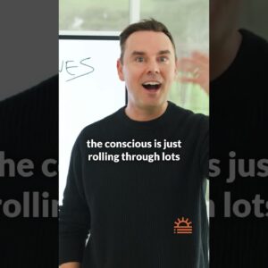 Impulse Thinking Keeps You Stuck