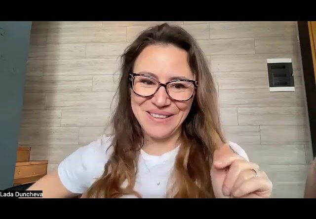 Saturn-Neptune Conjunction SHIFTS Your REALITY! Eclipse Shakes Thing Further! All 12 Signs