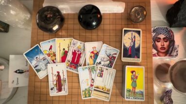 LIBRA #PISCESSEASON 2026 AIN'T NOBODY BETTER