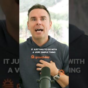 Losing Vision Is How People Lose Themselves