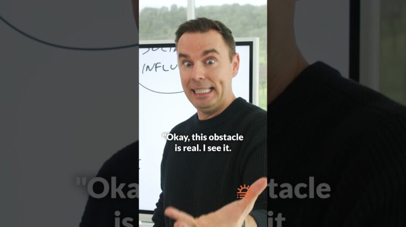 Most of Your Worries Will Never Happen