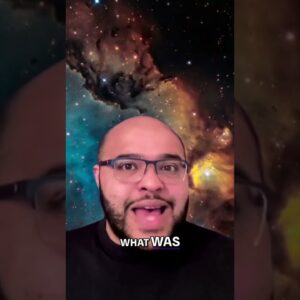 New Moon Solar Eclipse in Aquarius: A Hybrid Eclipse!