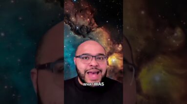 New Moon Solar Eclipse in Aquarius: A Hybrid Eclipse!