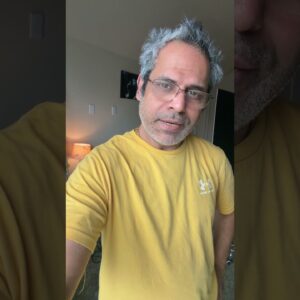 Quickest way to understand Rahu’s movement