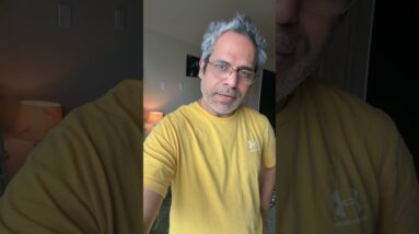 Quickest way to understand Rahu’s movement