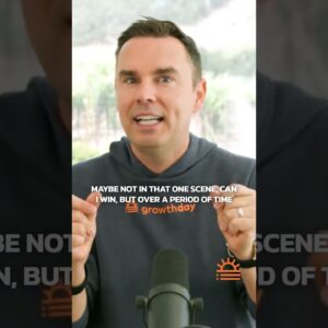 The Fastest Way to Feel Strong Again