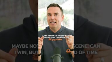 The Fastest Way to Feel Strong Again