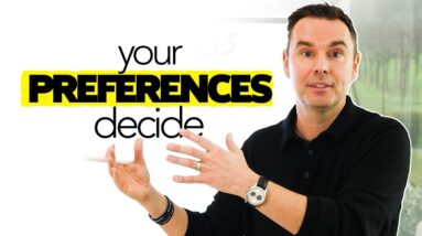 This Can Dictate Your Life