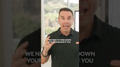 This Thinking Pattern Is Wrecking Your Progress