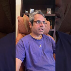 Truth about some conjunctions and combinations in marriage