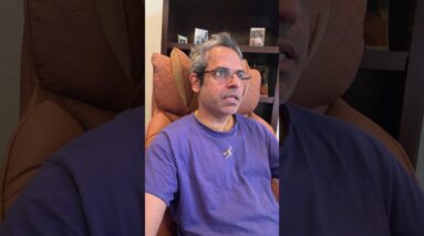 Truth about some conjunctions and combinations in marriage