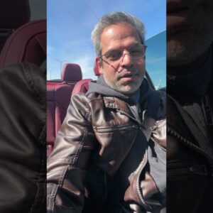 Venus retrograde combust along with 7th lord and Darakaraka