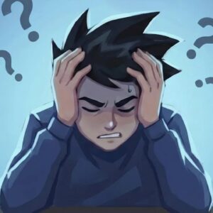 Why You Shouldn't Second Guess Your Decisions