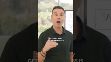 You Care Too Much About What Other People Think