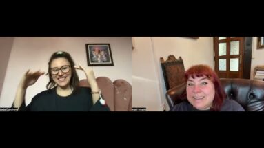 TOTAL Destruction of the Old Order- Astrologer's Bold Predictions! March 2026. All 12 Signs