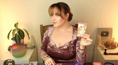 CANCER ♋️: Oh How The Tables Have TURNED — A COMPLETE 180 Is Happening In Your Love Life! 🫢💅🏻