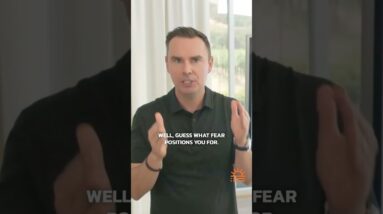 At 80, You’ll Regret What You Didn’t Try