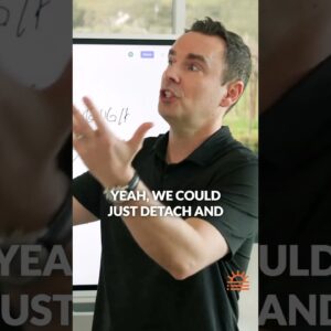 Being a person of "influence" matters more than you think