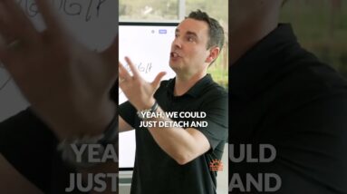 Being a person of "influence" matters more than you think