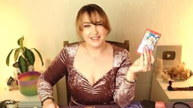 GEMINI ♊️: Damn, You Played Your Cards Right Gemini — You’re Getting What You Wanted And MORE!!” 🃏🤭