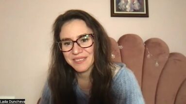 HEALTH Reading All 12 Signs, 2026 with Lenormand Cards