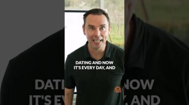 If You Want to Scale, Get Used to Being Bothered