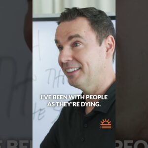 If you're going through a rough patch in life, remember this