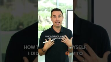 Integrity will help you succeed in life