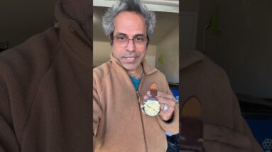 Life will not move forward if this is happening ￼