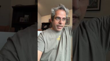 Mercury, retrograde warning ￼