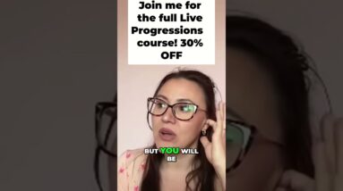 Progressed Moon- From Pisces Zen to Aries Frenzy!