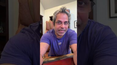 Secrets of Planets in Vedic Astrology/cosmology