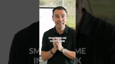 Solve Hard Problems. Get Paid More.