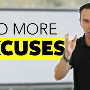 The Mindset That Separates Winners From Everyone Else