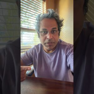 Vedic Astrology & BNN Vastu