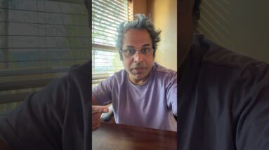 Vedic Astrology & BNN Vastu