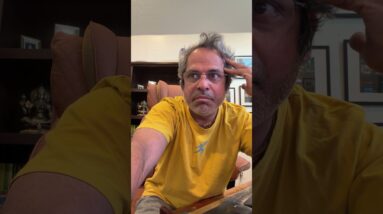 What if USA loses to IRAN?