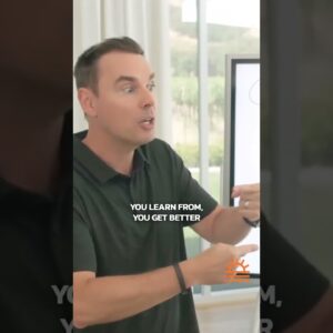 Wrong Decisions Are Better Than No Decisions