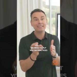 Your Habits Are Programming Your Future