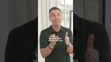 Your Habits Are Programming Your Future