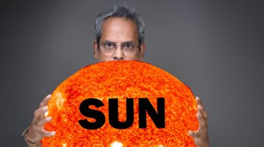 4th from the Sun for all 12 houses and signs (power and authority)